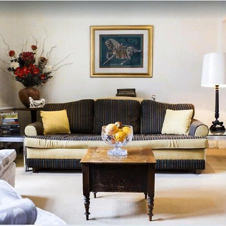 Knightsbridge Early Am Check-In Often Possible -Next2 Harrods 3 Bedrooms-2Baths Londres Exterior foto