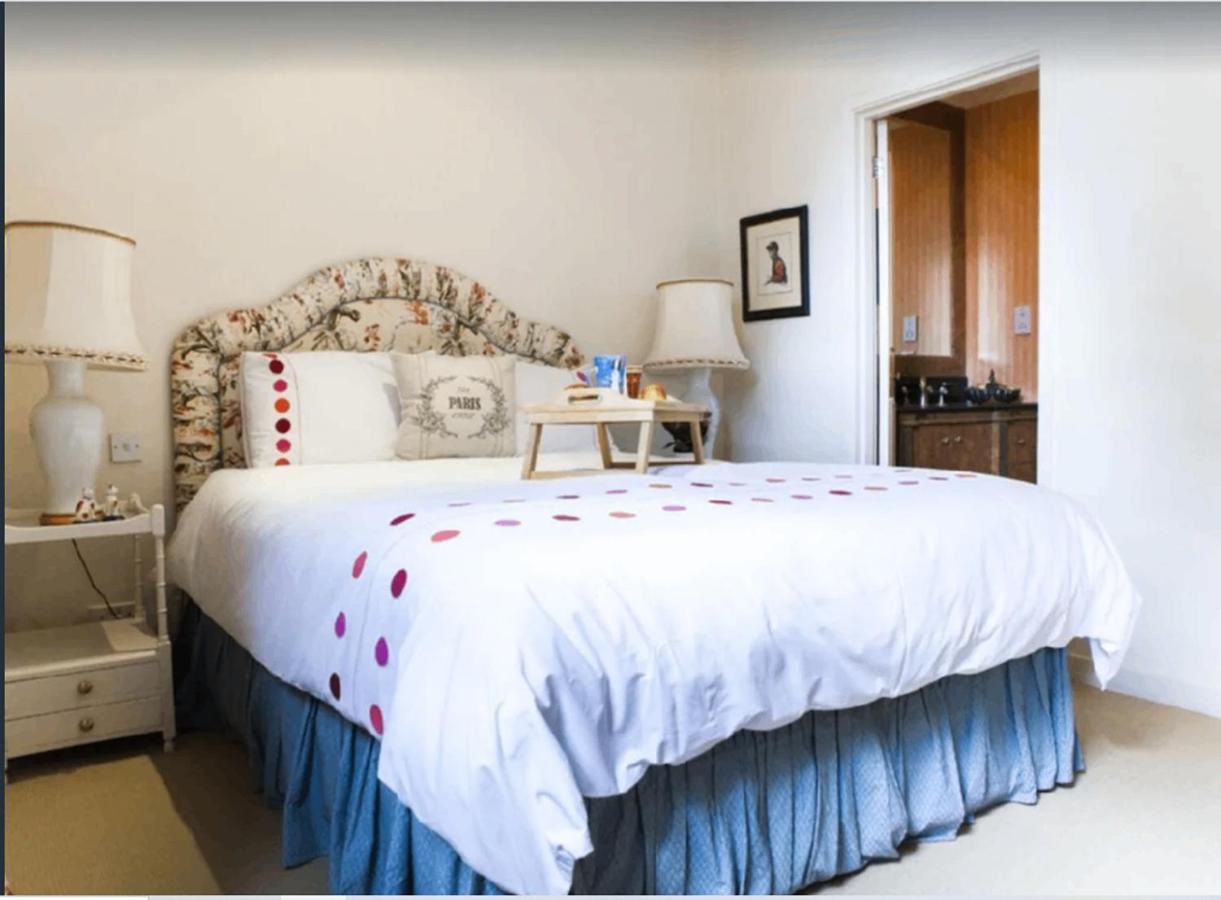 Knightsbridge Early Am Check-In Often Possible -Next2 Harrods 3 Bedrooms-2Baths Londres Exterior foto