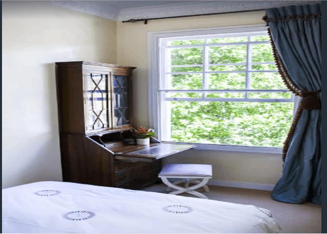 Knightsbridge Early Am Check-In Often Possible -Next2 Harrods 3 Bedrooms-2Baths Londres Exterior foto