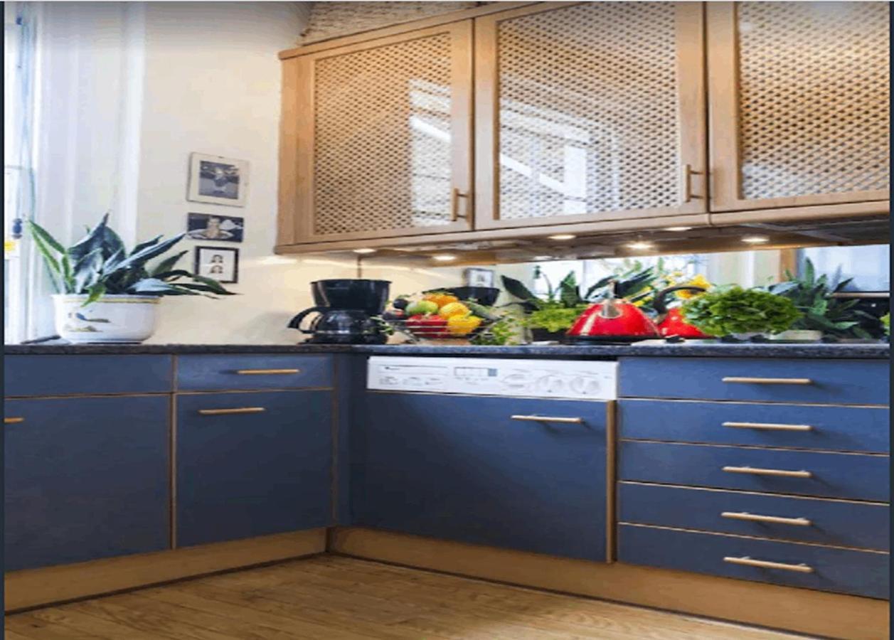 Knightsbridge Early Am Check-In Often Possible -Next2 Harrods 3 Bedrooms-2Baths Londres Exterior foto